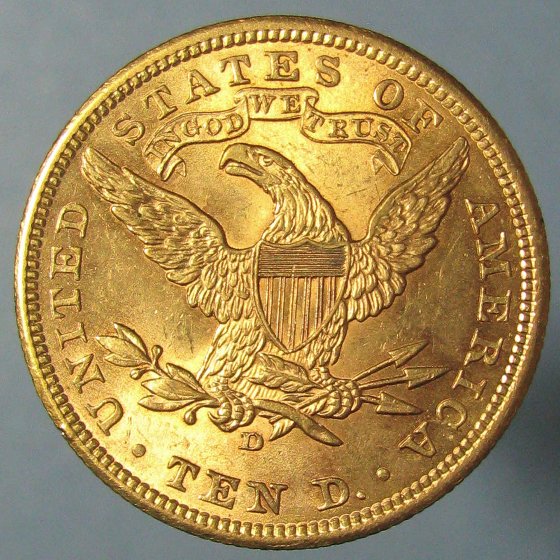 Your-Grading-Thoughts-On-My-Father-In-Law's-1906-D-Gold-Eagle